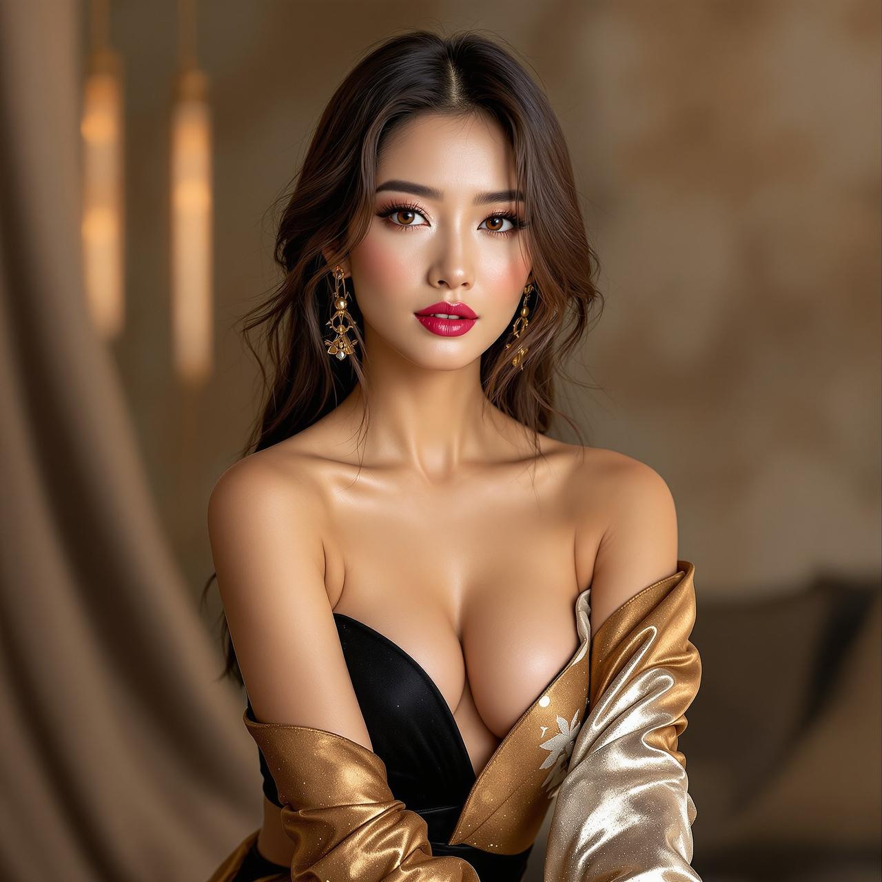 乡村爱情不只是让我们重温了乡，娱乐圈吃瓜小视频也让明星圈更透明